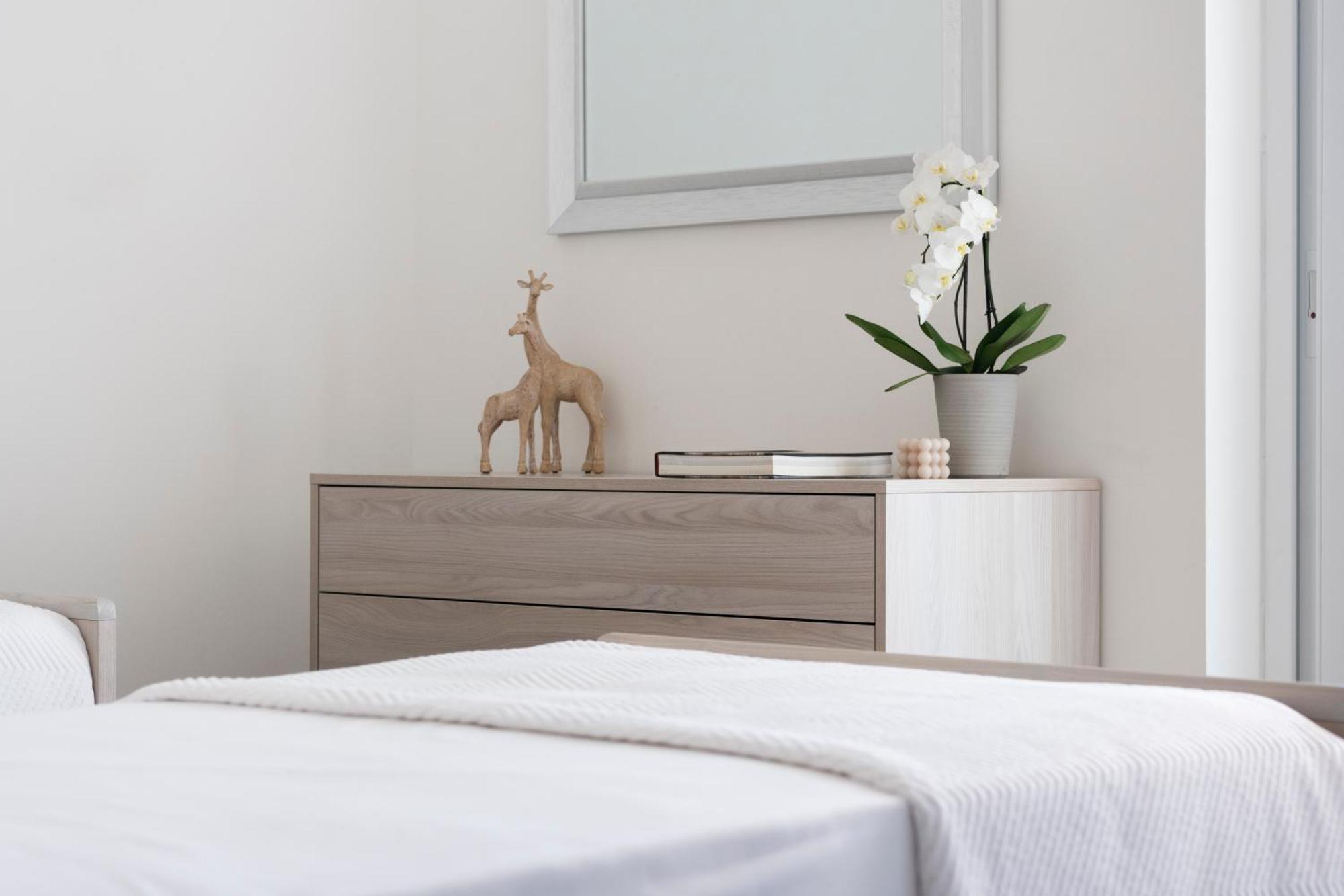 Staymela Apartments - Kappara ภายนอก รูปภาพ