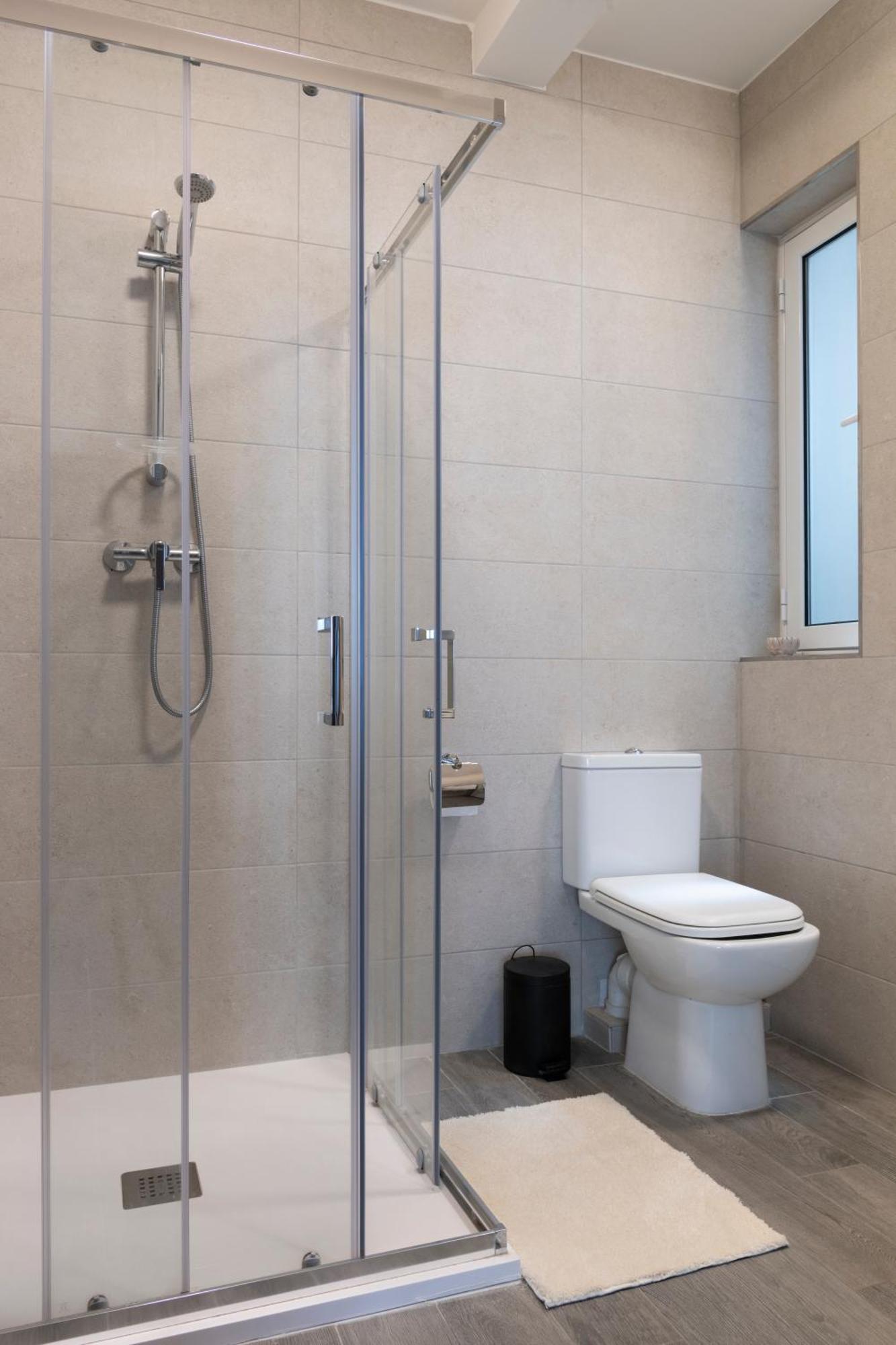 Staymela Apartments - Kappara ภายนอก รูปภาพ