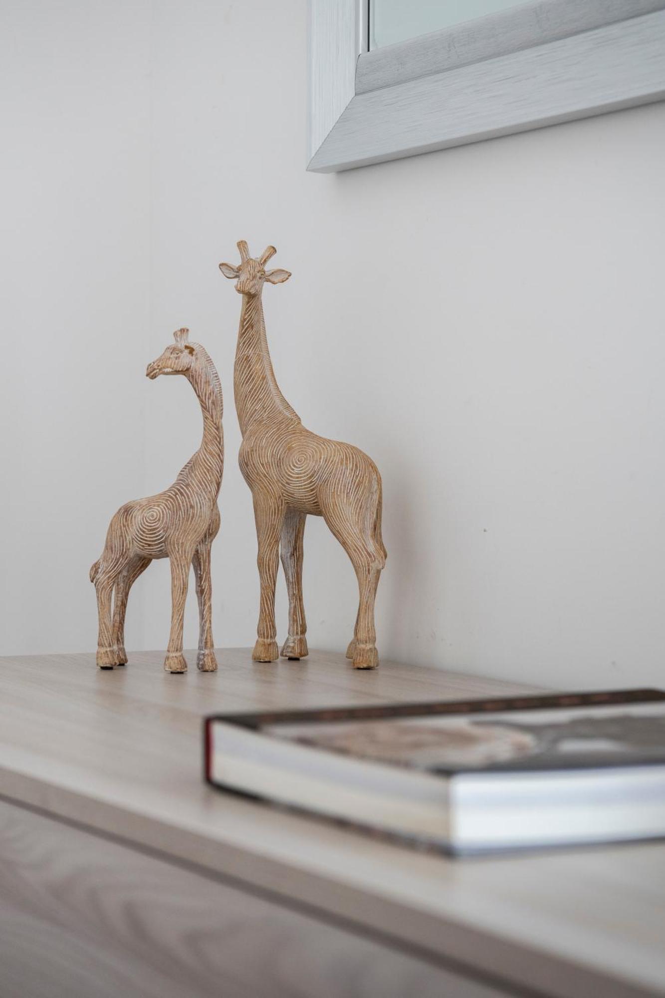 Staymela Apartments - Kappara ภายนอก รูปภาพ